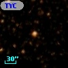 TYC 7373-643-1