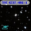 TYC 4237-486-1