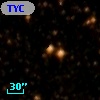 TYC 7373-733-1
