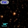 TYC 7373-1184-1