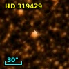 HD 319429
