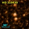 HD 319430