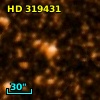HD 319431