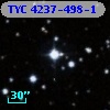 TYC 4237-498-1