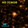HD 319438