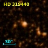 HD 319440