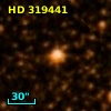 HD 319441