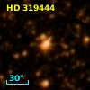 HD 319444