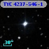 TYC 4237-546-1