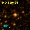 HD 319498