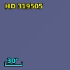 HD 319505