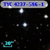 TYC 4237-586-1