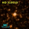 HD 319510