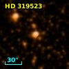 HD 319523