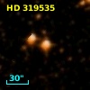 HD 319535