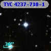TYC 4237-710-1