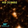 HD 319602