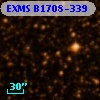 EXMS B1708-339