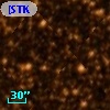 [STK2001] 08475a