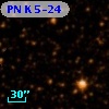 PN K  5-24