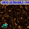 1RXS J170410.2-344240