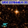 1RXS J170446.4-351920