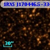 1RXS J170446.5-334714