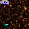 1RXS J170556.1-342719
