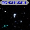 TYC 4237-926-1