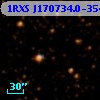1RXS J170734.0-354201