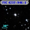 TYC 4237-946-1