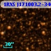 1RXS J171003.2-340956