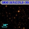 1RXS J171225.3-350748
