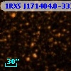1RXS J171404.0-333944