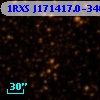 1RXS J171417.0-340046