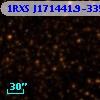 1RXS J171441.9-335943