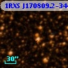 1RXS J170809.2-344843