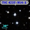 TYC 4237-954-1