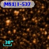[M81] I-537