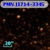 PMN J1714-3345