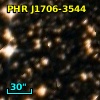PN G349.6+03.1