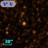 V* V1303 Sco