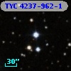 TYC 4237-962-1