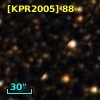 [KPR2005]  88