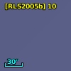 2MASS J17114307-3328027