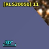 [RLS2005b] 11