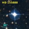 HD 155888
