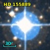 CCDM J17158-3344AB