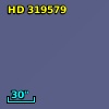HD 319579