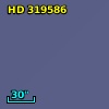 HD 319586
